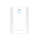 Grandstream Gwn7670Wm 2X2 5Ghz Wi Fi 7 Wallmount Ble Access Point