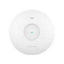 Grandstream Gwn7670 2X2 5Ghz Dual Band Wifi 7 Ap Ble Access Point