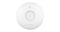 Grandstream GWN7672 2x2x2 Tri-Band Wi-Fi 7 Indoor AP, 2 x 5 Gigabit Ethernet Port with BLE