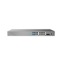 Grandstream Gwn7802P Pro Enterprise Layer Managed Poe Network Switch