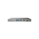 Grandstream Gwn7803Ph Pro Enterprise Layer Managed Poe Network Switch