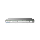 Grandstream Gwn7806Ph Pro Enterprise Layer Managed Poe Network Switch