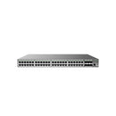 Grandstream Gwn7806Pl Pro Enterprise Layer Managed Poe Network Switch