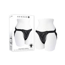 Gender X Pleasure Harness