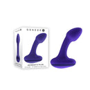 Gender X Anybodys Plug