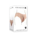 Gender X Undergarments Briefs