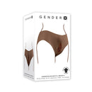 Gender X Undergarments Briefs