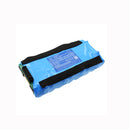 Cameron Sino Cs Mdr610vx 2500mah Battery For Media Gx3 Vacuum
