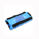 Cameron Sino Cs Mdr610vx 2500mah Battery For Media Gx3 Vacuum