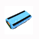 Cameron Sino Cs Mdr610vx 2500mah Battery For Media Gx3 Vacuum