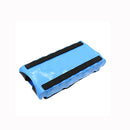 Cameron Sino Cs Mdr610vx 2500mah Battery For Media Gx3 Vacuum