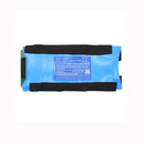 Cameron Sino Cs Mdr610vx 2500mah Battery For Media Gx3 Vacuum