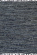 Linden Cove Grey Rug