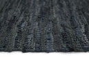 Linden Cove Grey Rug
