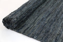 Linden Cove Grey Rug