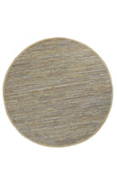 Laurel Cove Round Rug