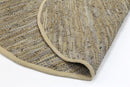 Laurel Cove Round Rug