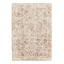 Gabriel Rug