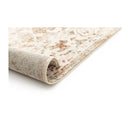 Gabriel Rug