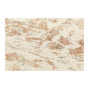 Gabriel Rug