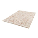 Gabriel Rug