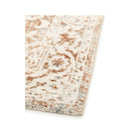 Gabriel Rug
