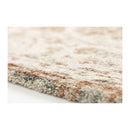 Gabriel Rug