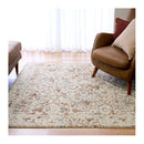 Gabriel Rug