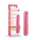 Gaia Eco Bullet 89Mm
