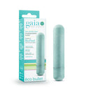 Gaia Eco Bullet 89Mm