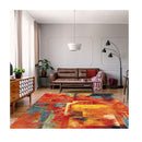 Galaxys Multi Rug