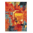 Galaxys Multi Rug