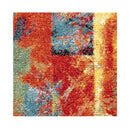 Galaxys Multi Rug