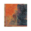 Galaxys Multi Rug