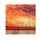 Galaxys Multi Rug