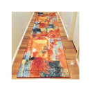 Galaxys Multi Rug
