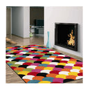 Galvy Multi Rug