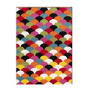 Galvy Multi Rug