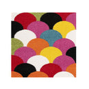 Galvy Multi Rug