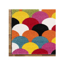 Galvy Multi Rug