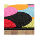 Galvy Multi Rug