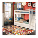 Galvys Multi Rug