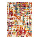 Galvys Multi Rug