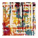 Galvys Multi Rug