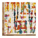 Galvys Multi Rug
