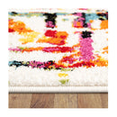 Galvys Multi Rug
