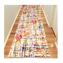 Galvys Multi Rug