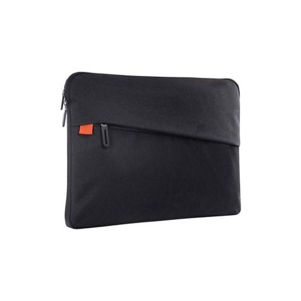 Gamechange Sleeve Black