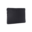 Gamechange Sleeve Black