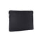 Gamechange Sleeve Black